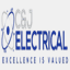 cjelectricalservice.com