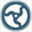 calendermills.com
