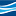 fivecurrents.com