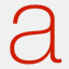 asktheright.com