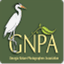 gnpa.org