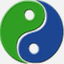 stimpluspro.com