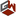 gridway.net