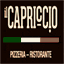 ilcapriccio.es