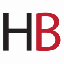 helabilen.com