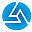 ecgit.com