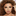 myriamfares.tumblr.com