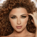 myriamfares.tumblr.com