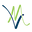 midvallee.com