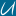 unicell.info