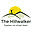 thehillwalker.co.uk