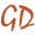 giancarlodamiani.com