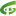 siboza.com