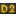 d2items.com