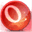yjiuping.com