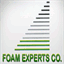 foamexpertsco.net