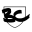 beatculture.net