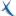 extis.de