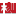 muke.net
