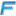 fwireless.com.br
