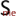 scorphq.com