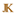 jnkcedarworks.com