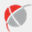 plastechplus.ca