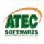 pontoatecsoft.com.br