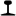 usrailinc.com