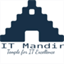 itmandir.com