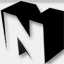 nextlevelgaming.ca