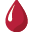 hepchope.com