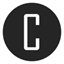 curdoodle.com