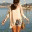 ilovvevogue.wordpress.com