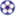 zippyu.net