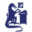 fearlesswriting.com