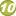10besthostings.com