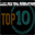 toplistenz.com