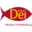 radiodei.fi