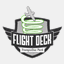 flightdecktrampolinepark.com