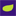 aldes.de
