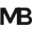 mb-media.at