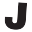 juzzmag.com