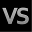 virtualsimplicityva.co.uk