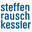 steffenrauschkessler.ch