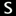 spanplatten-online.de