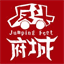 jump1314.com