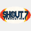 shout7productions.com