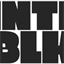 intlblk.com