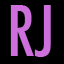 ruthjankowitz.com